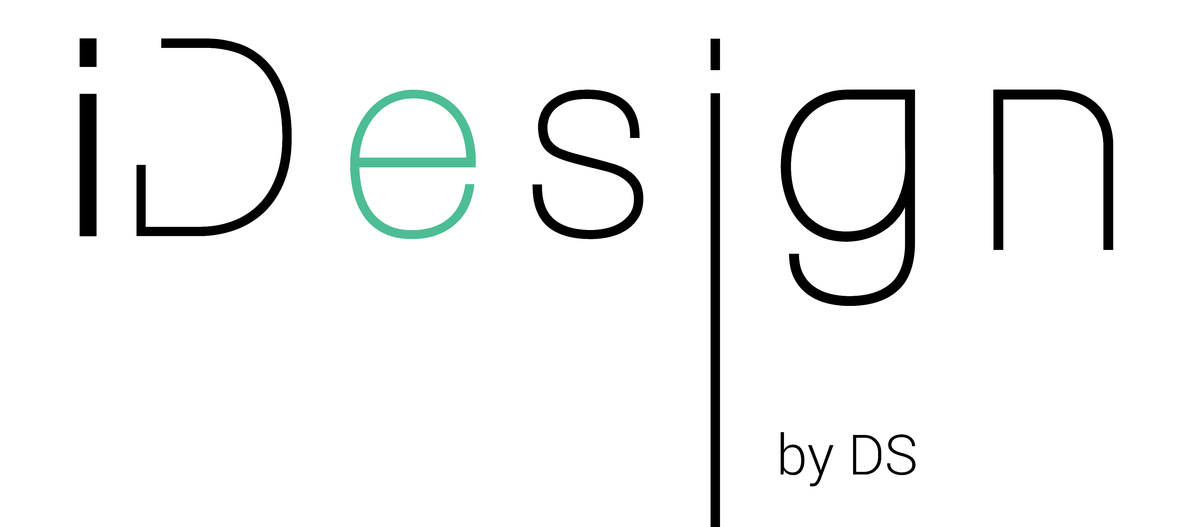 iDesign_logo